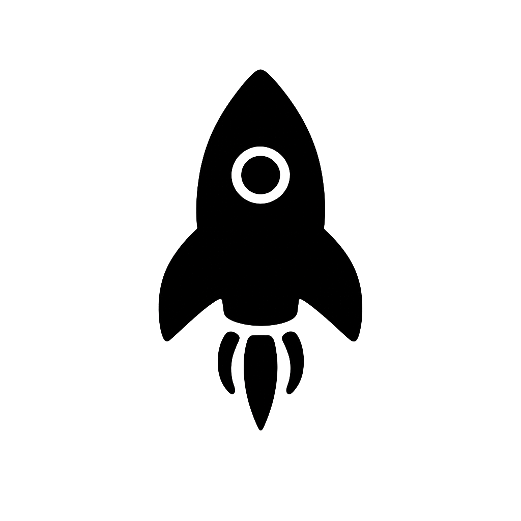 DrekTek